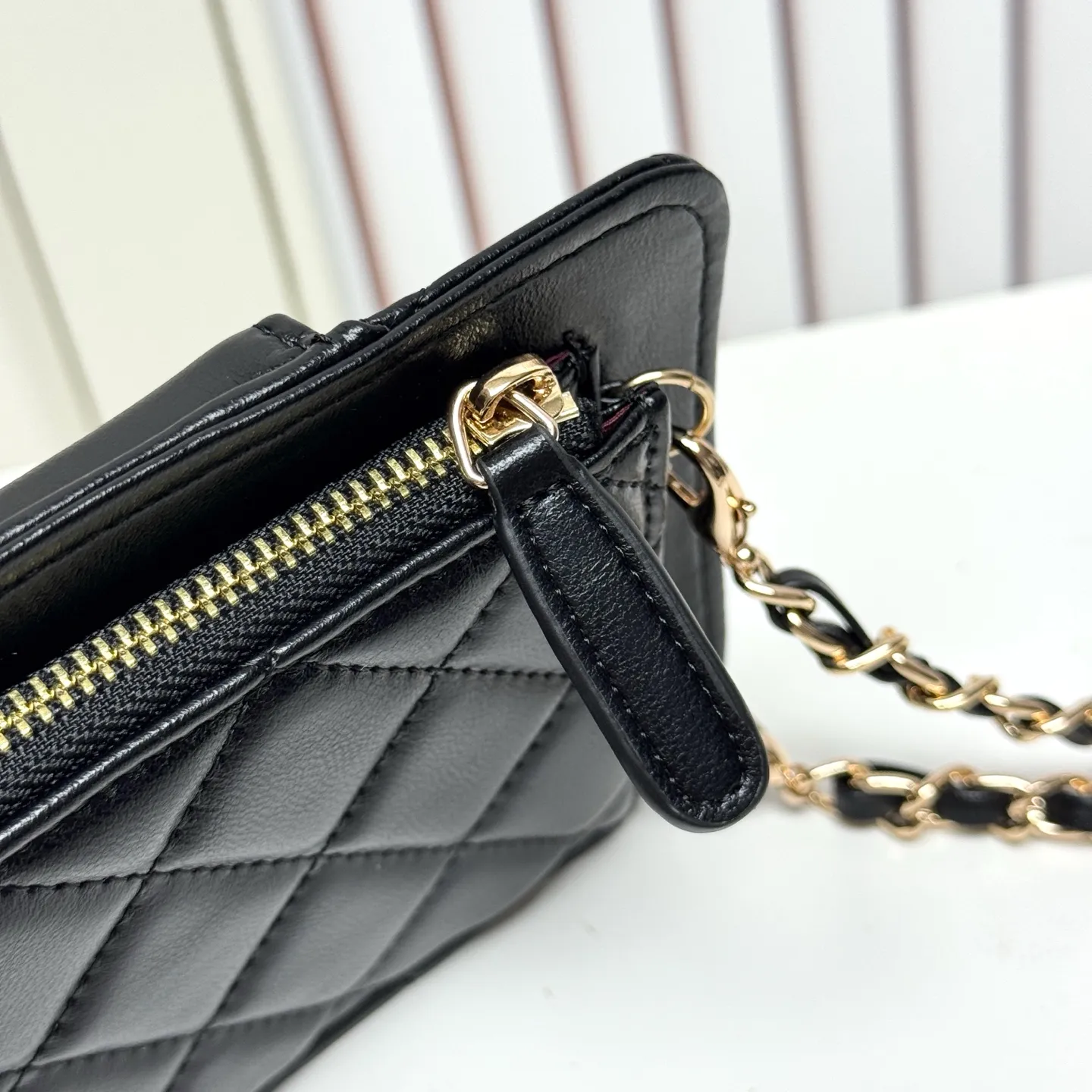 All Categories Chanel Wallet (Chanel) Chanel 50079