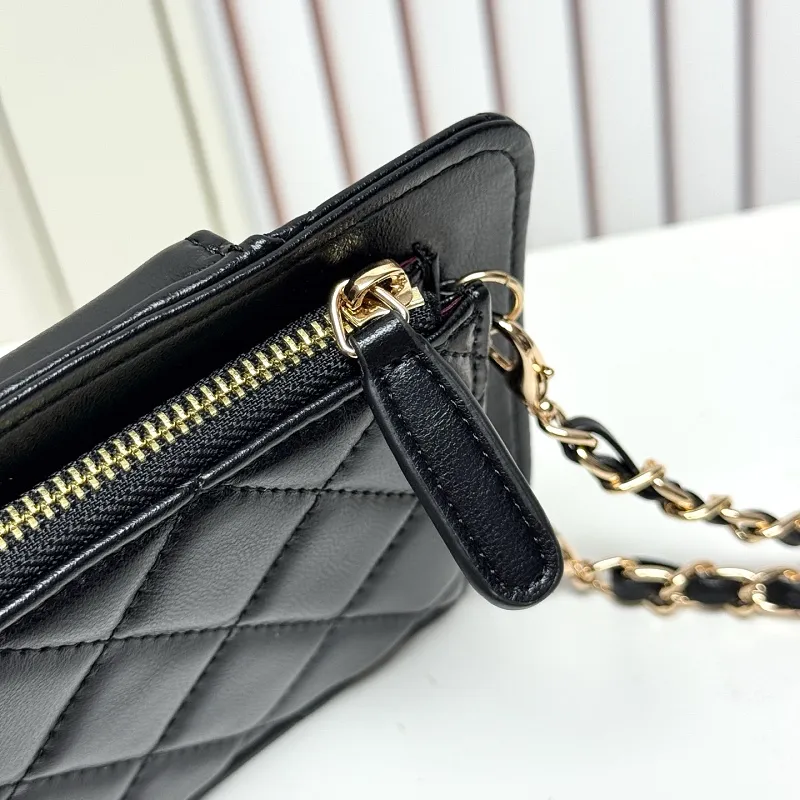 All Categories Chanel Wallet (Chanel) Chanel 50079
