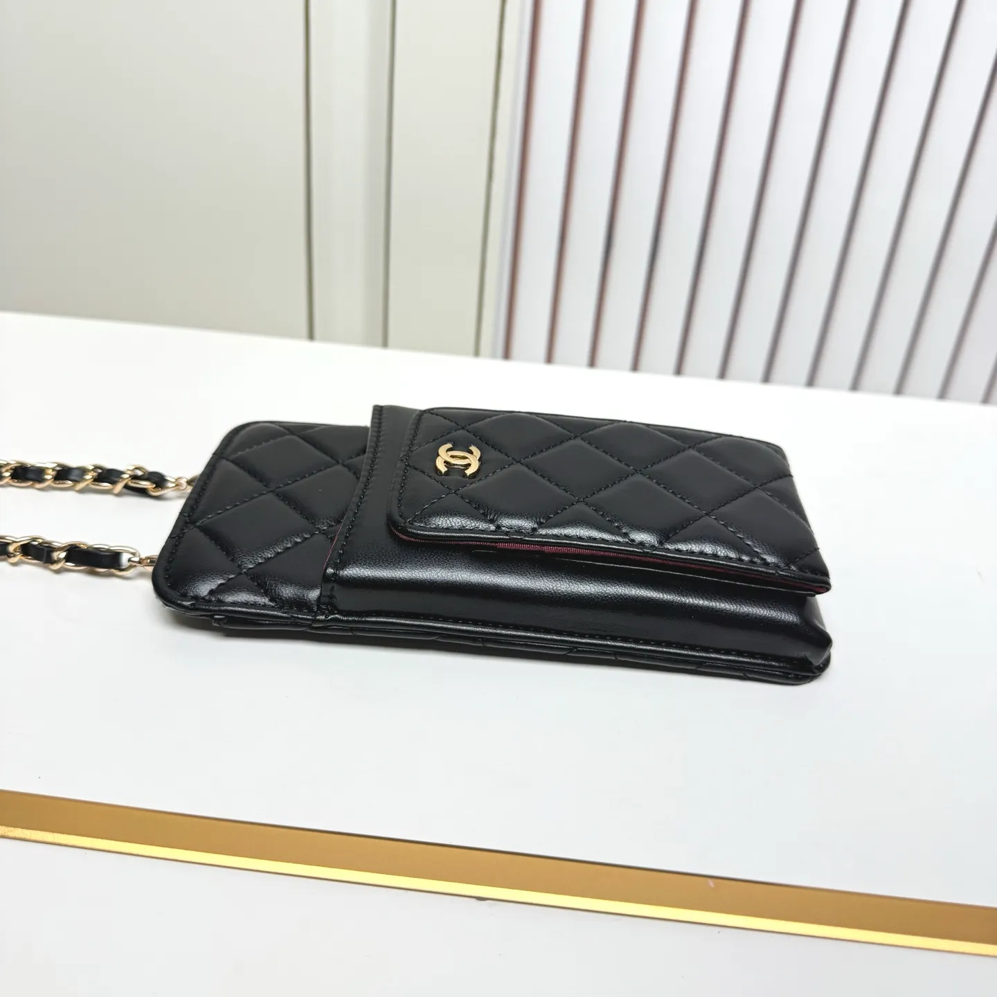 All Categories Chanel Wallet (Chanel) Chanel 50079