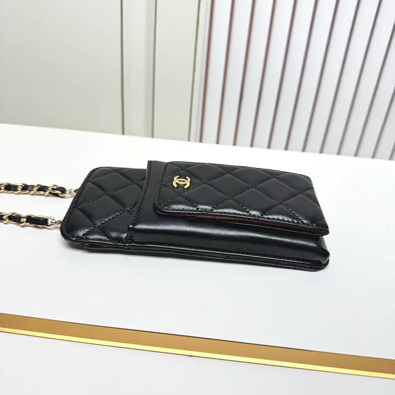 All Categories Chanel Wallet (Chanel) Chanel 50079