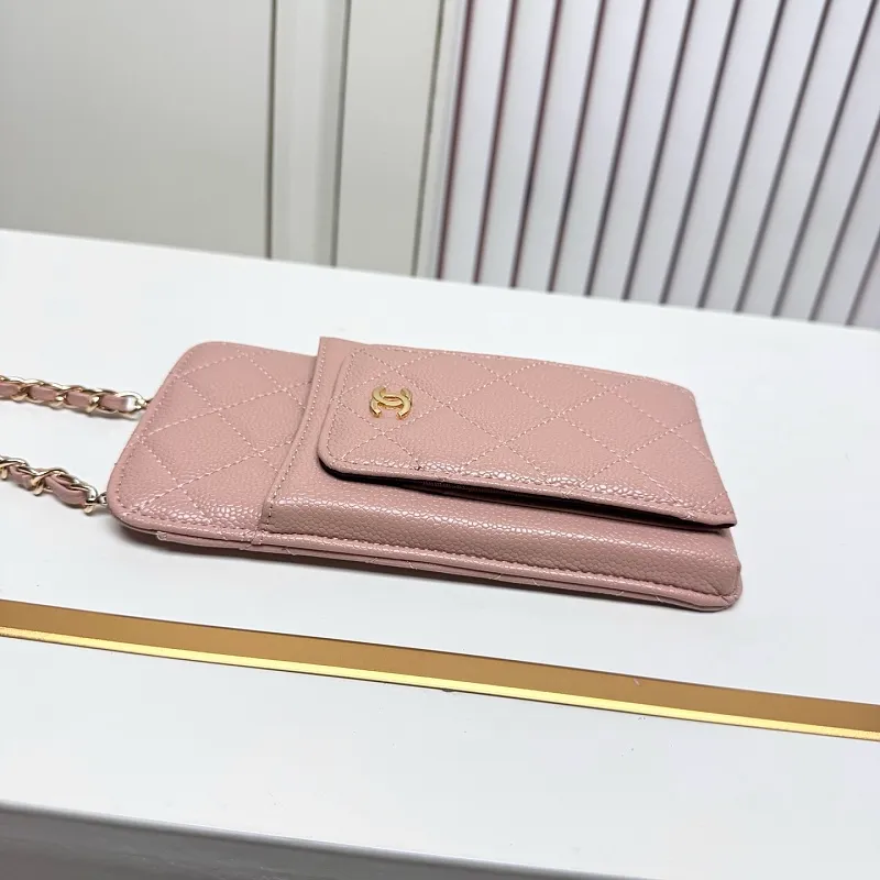 All Categories Chanel Wallet (Chanel) Chanel 50079