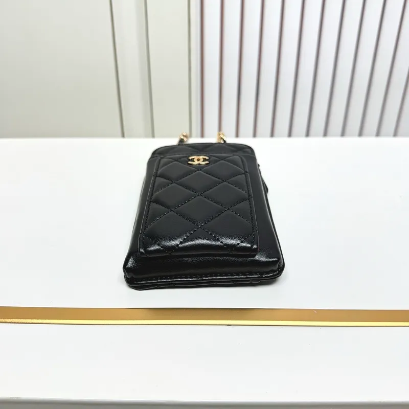All Categories Chanel Wallet (Chanel) Chanel 50079