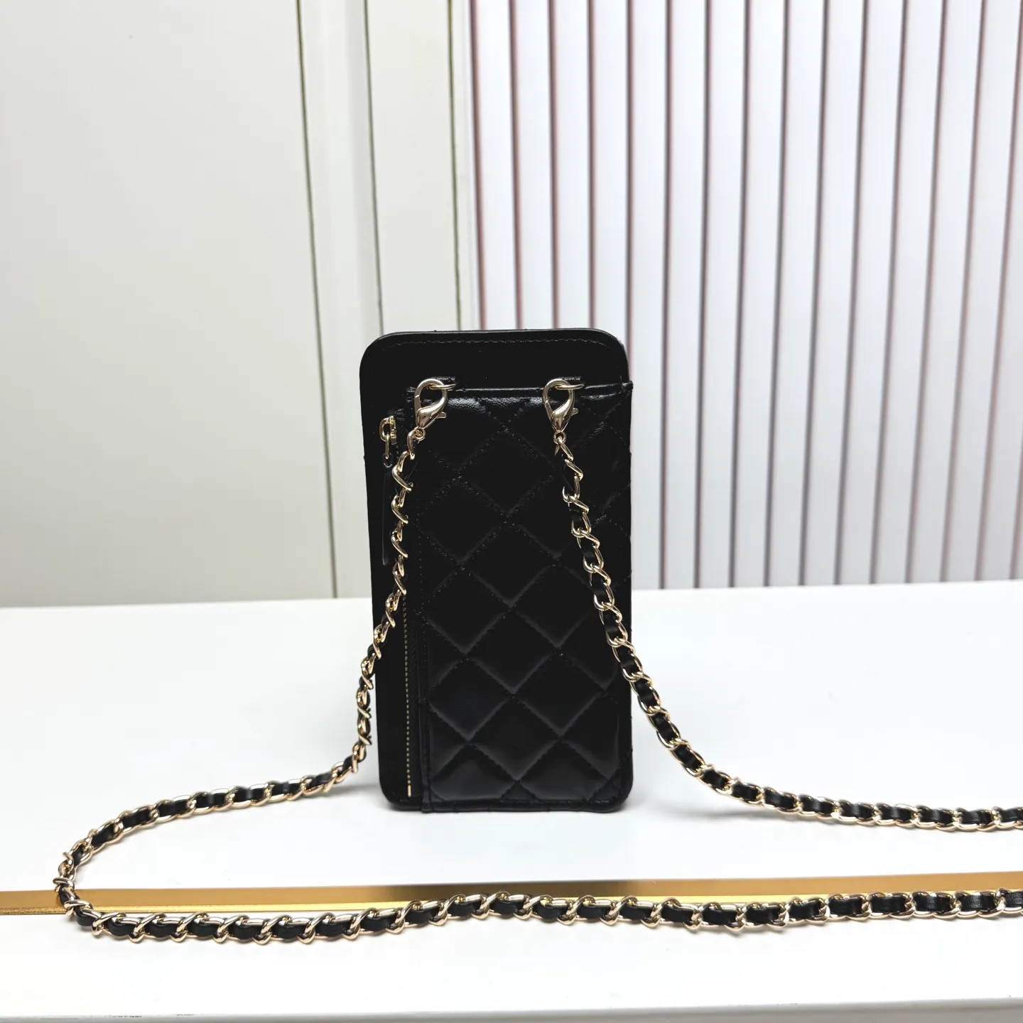 All Categories Chanel Wallet (Chanel) Chanel 50079