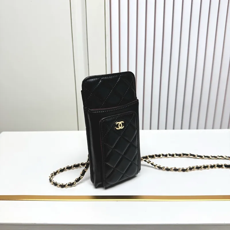 All Categories Chanel Wallet (Chanel) Chanel 50079