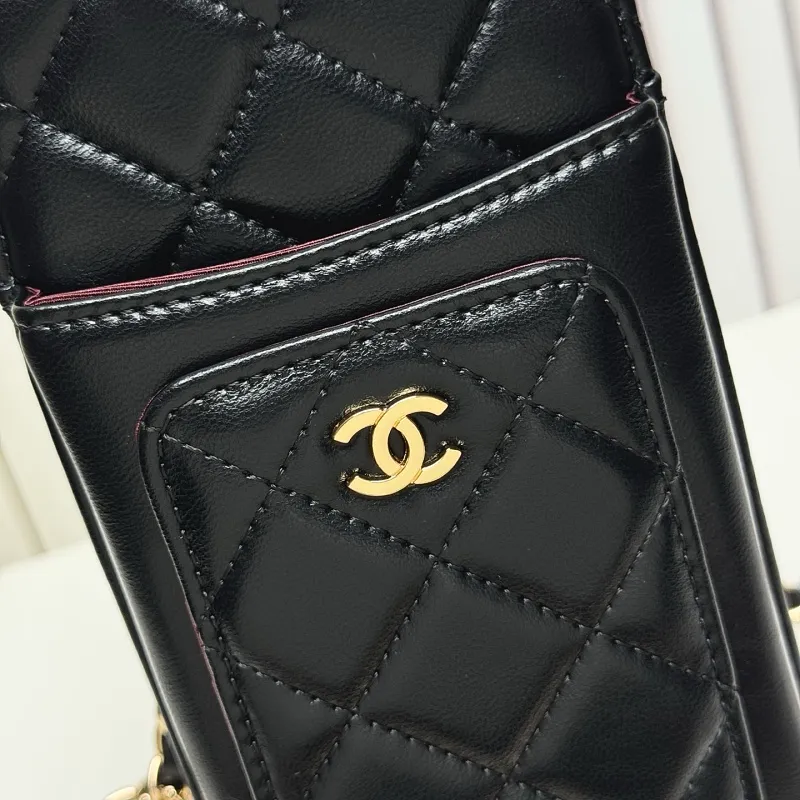 All Categories Chanel Wallet (Chanel) Chanel 50079