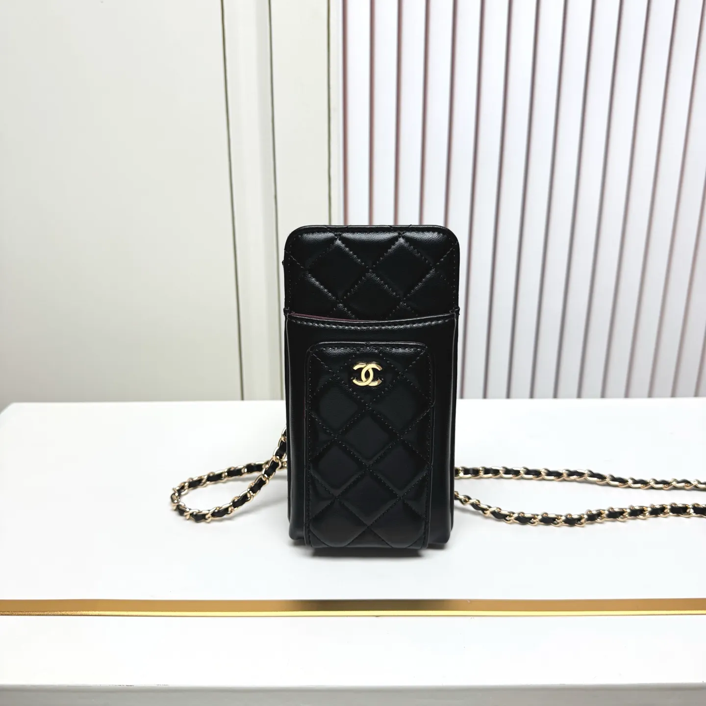 All Categories Chanel Wallet (Chanel) Chanel 50079