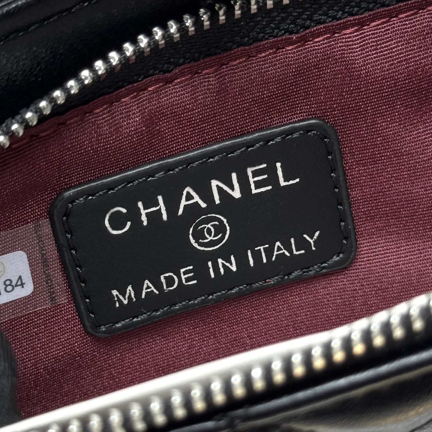 All Categories Chanel Wallet (Chanel) Chanel 50079