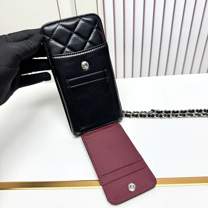 All Categories Chanel Wallet (Chanel) Chanel 50079