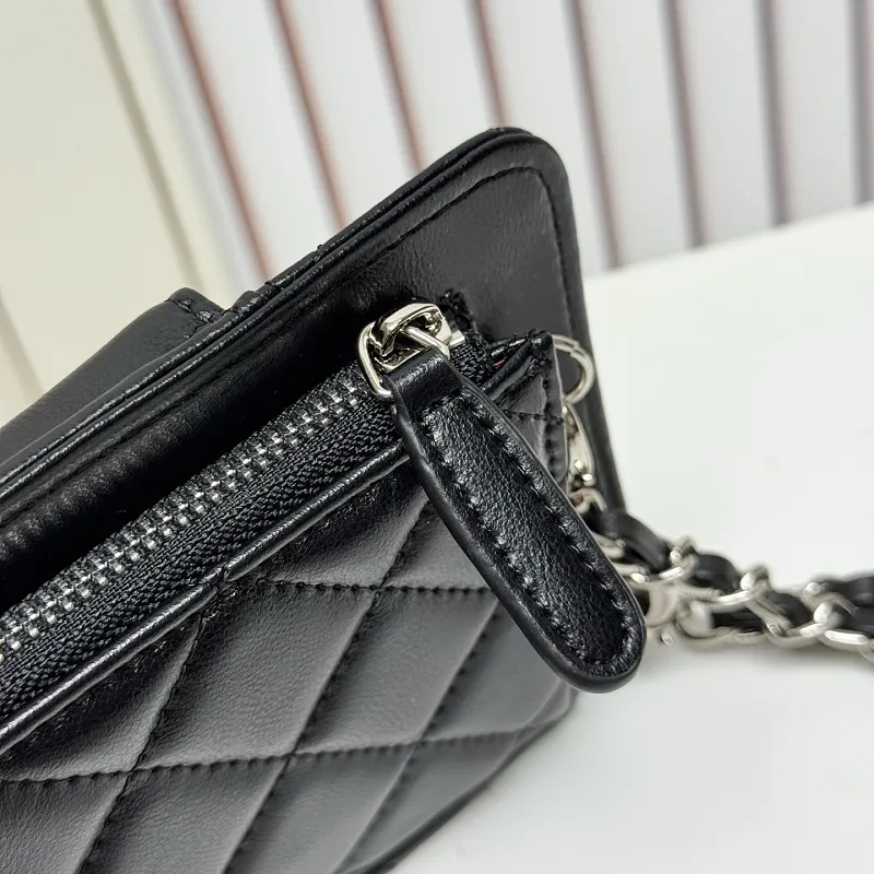 All Categories Chanel Wallet (Chanel) Chanel 50079