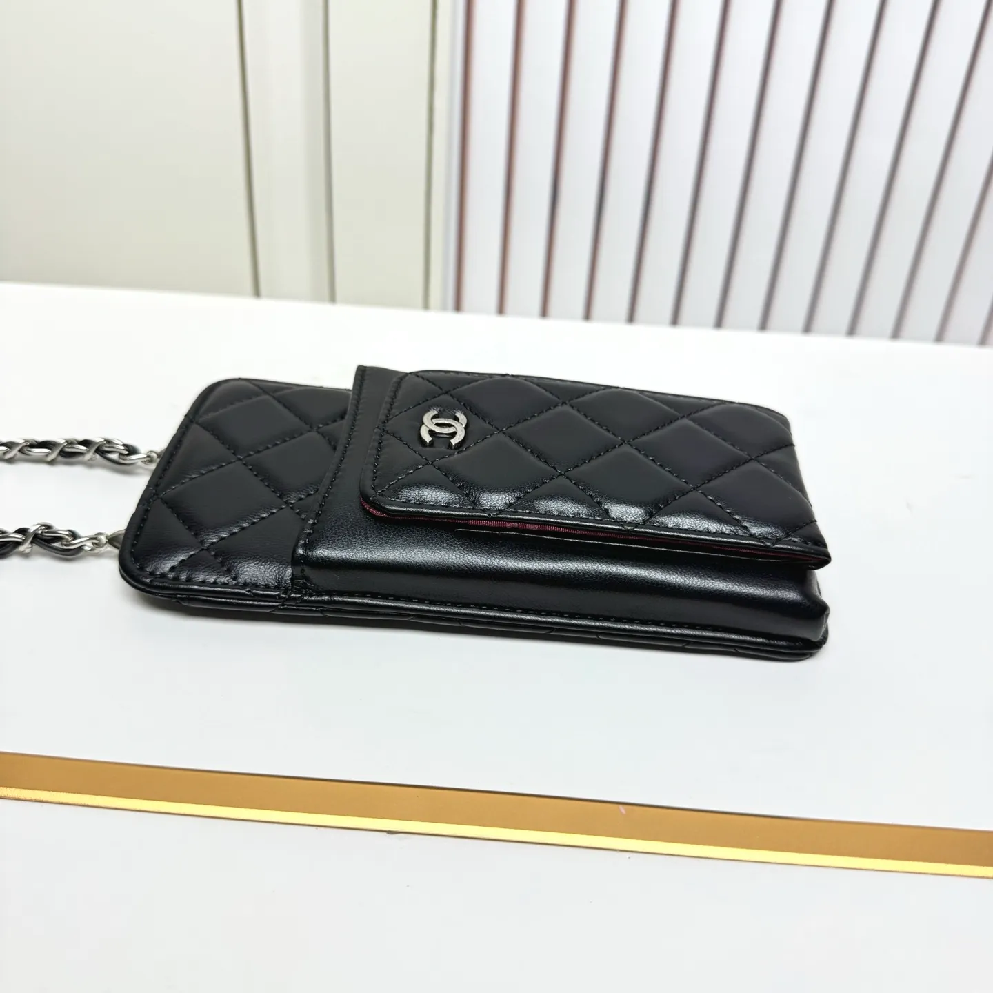 All Categories Chanel Wallet (Chanel) Chanel 50079