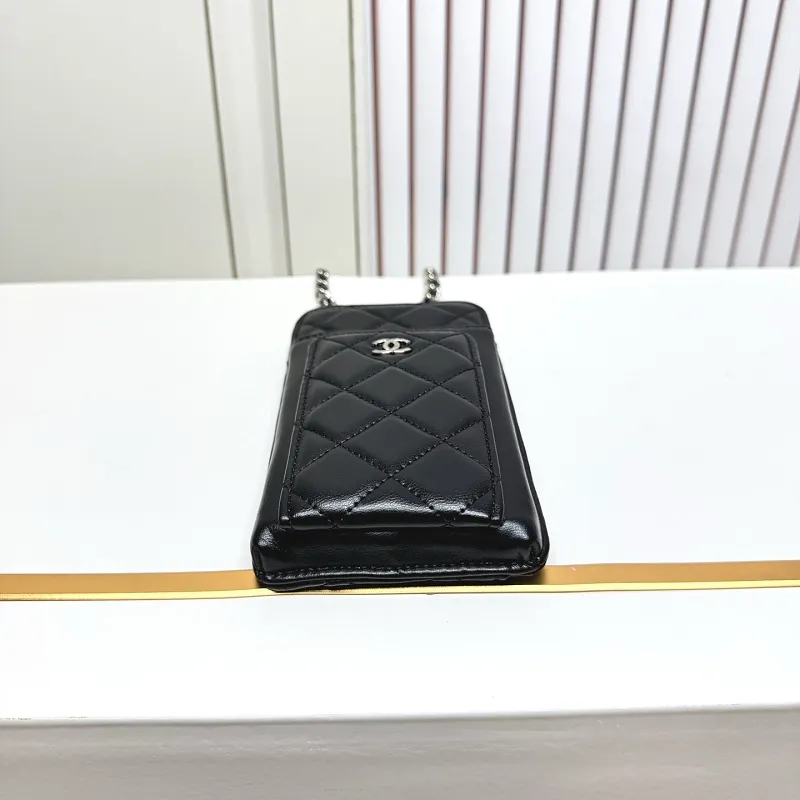 All Categories Chanel Wallet (Chanel) Chanel 50079
