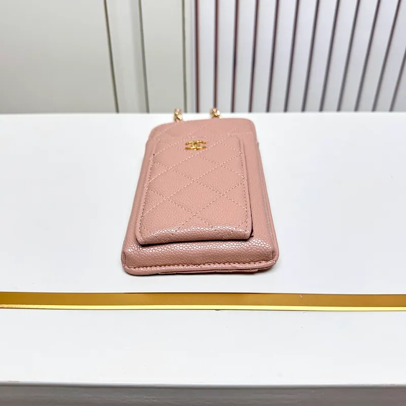All Categories Chanel Wallet (Chanel) Chanel 50079