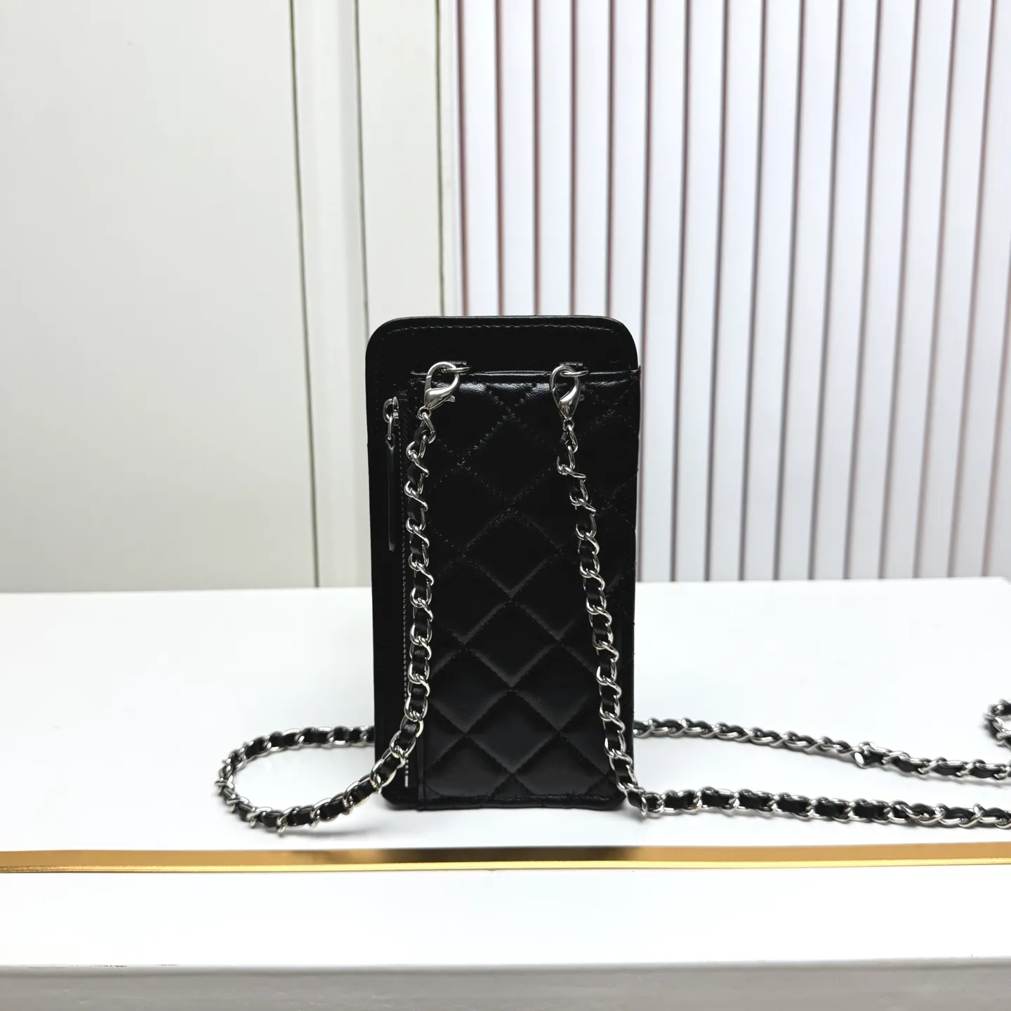 All Categories Chanel Wallet (Chanel) Chanel 50079