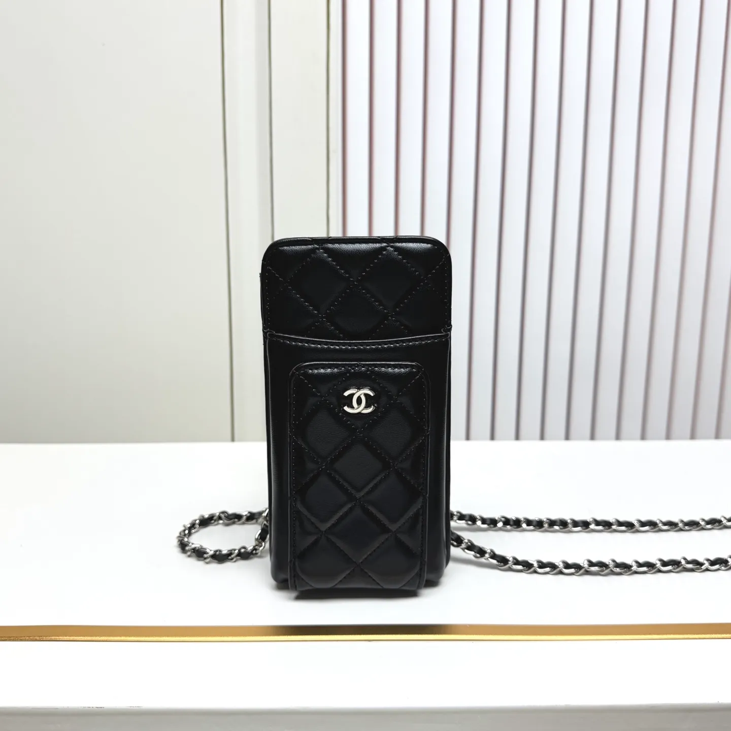 All Categories Chanel Wallet (Chanel) Chanel 50079