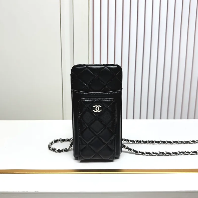All Categories Chanel Wallet (Chanel) Chanel 50079