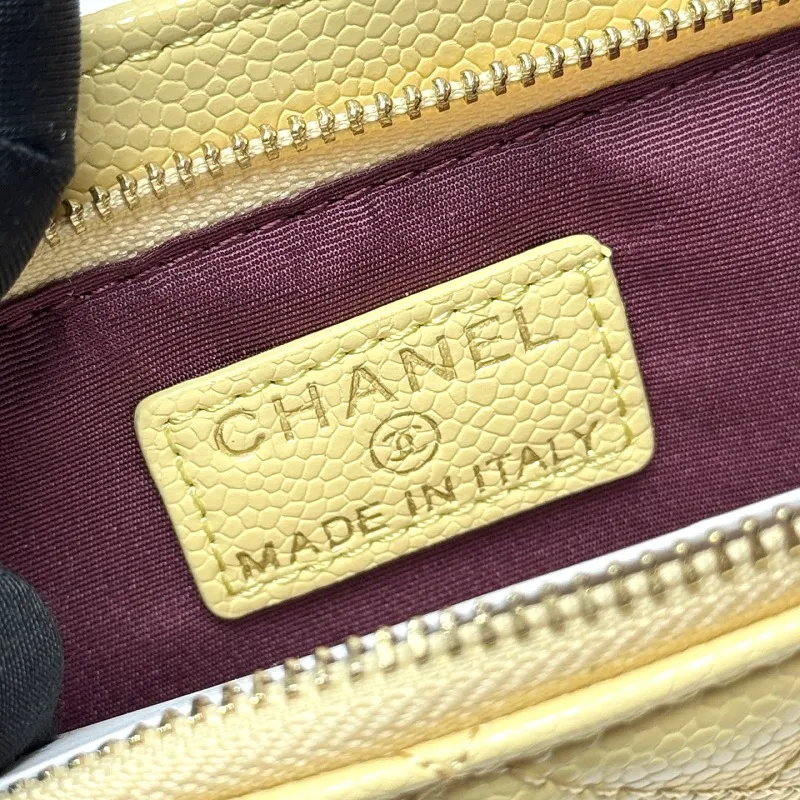 All Categories Chanel Wallet (Chanel) Chanel 50079