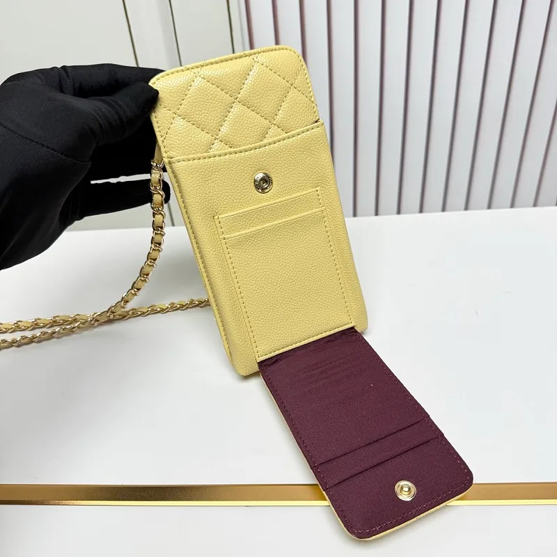 All Categories Chanel Wallet (Chanel) Chanel 50079