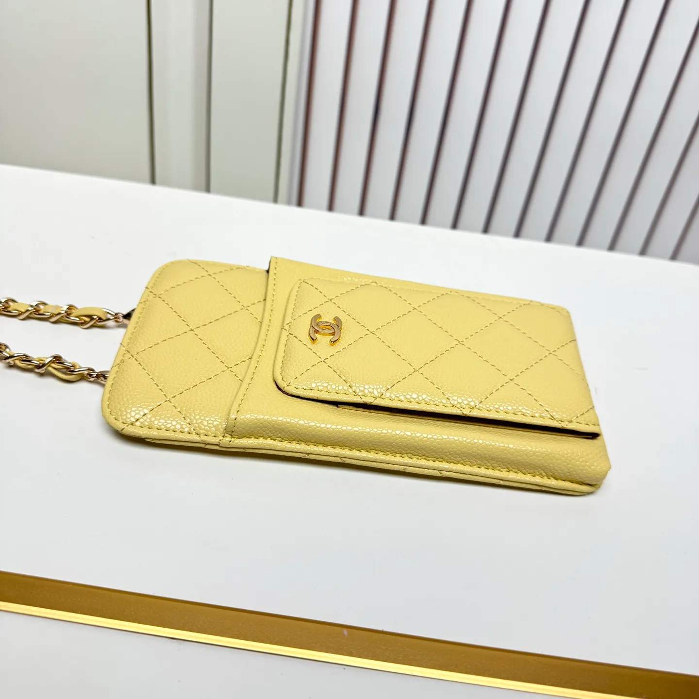 All Categories Chanel Wallet (Chanel) Chanel 50079