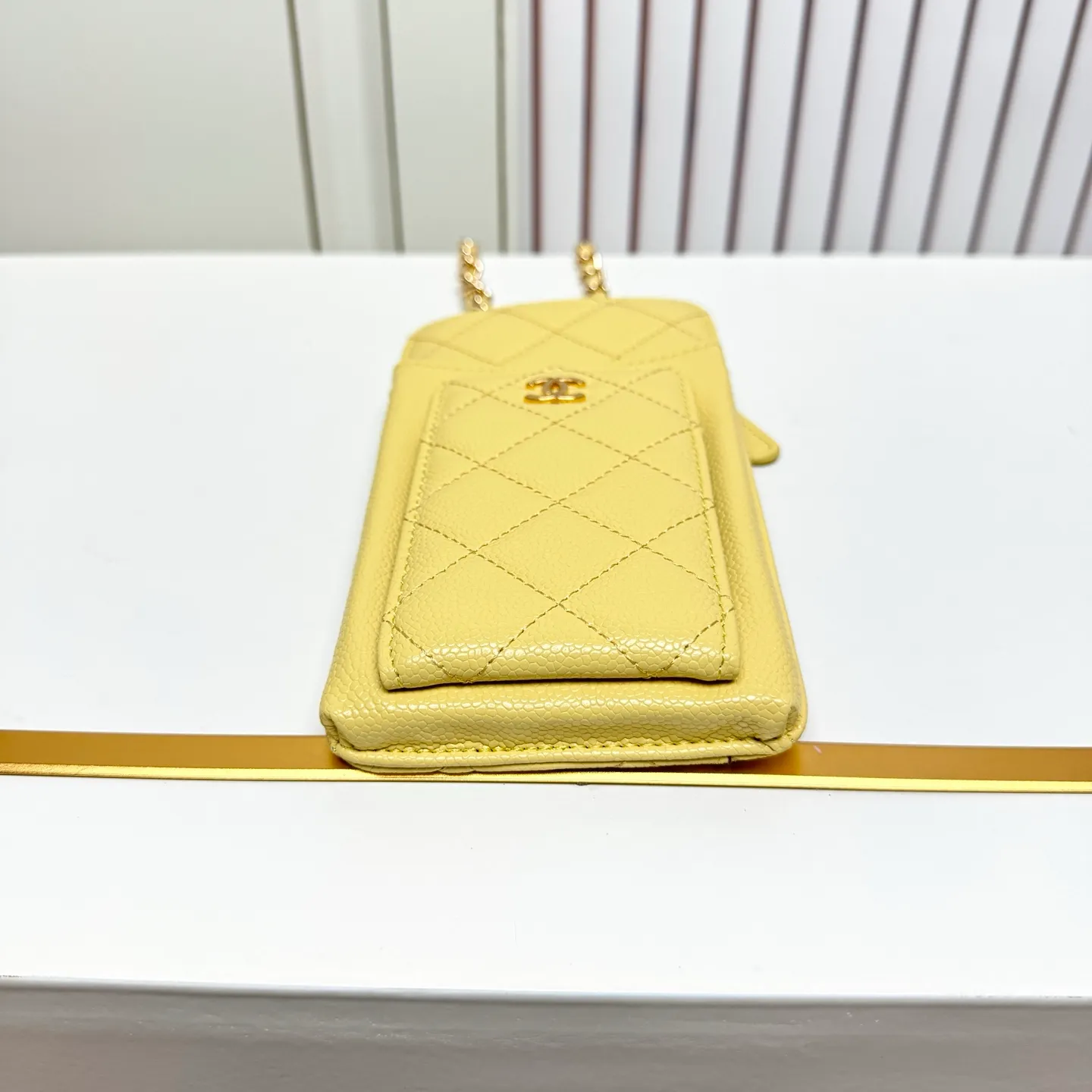All Categories Chanel Wallet (Chanel) Chanel 50079