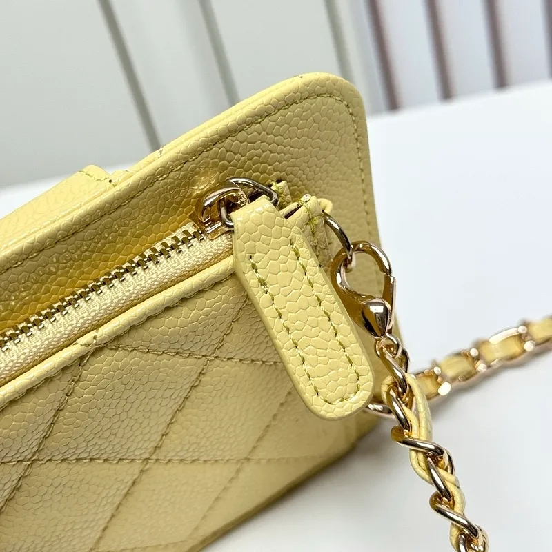 All Categories Chanel Wallet (Chanel) Chanel 50079