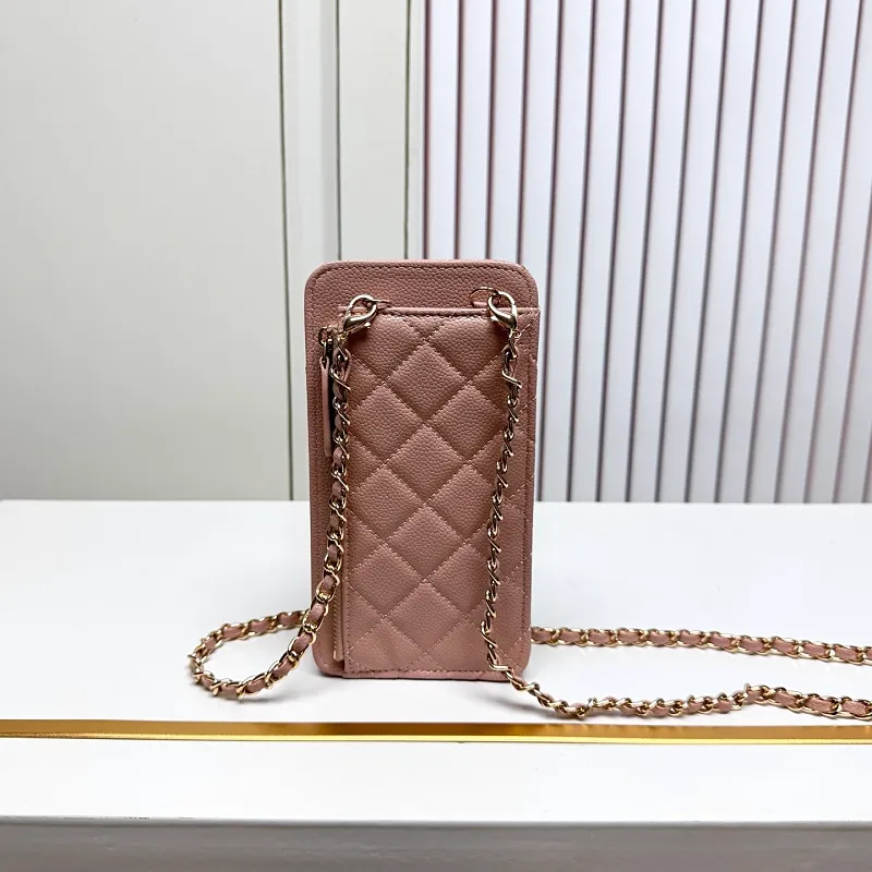 All Categories Chanel Wallet (Chanel) Chanel 50079
