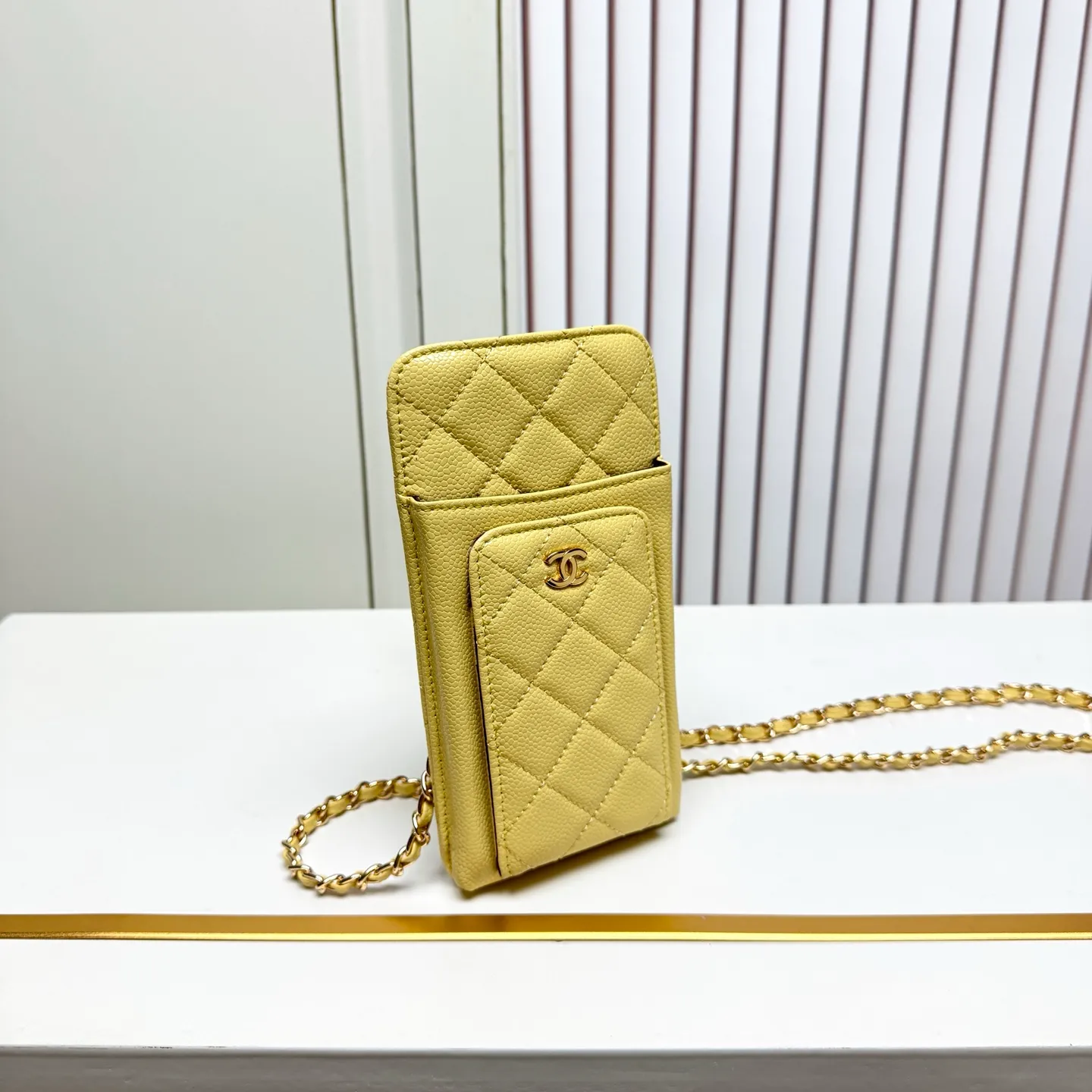All Categories Chanel Wallet (Chanel) Chanel 50079