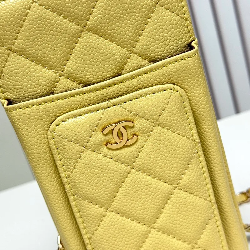 All Categories Chanel Wallet (Chanel) Chanel 50079