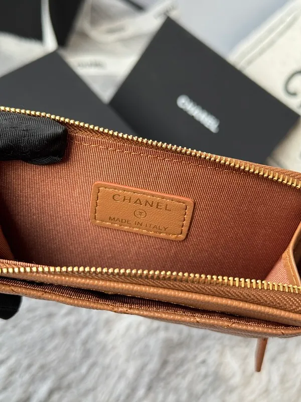 All Categories Chanel Wallet (Chanel) Chanel Original Order A3179