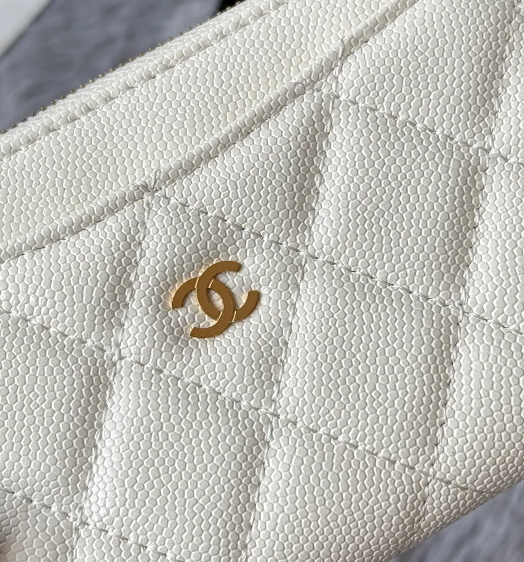 All Categories Chanel Wallet (Chanel) Chanel Original Order A3179