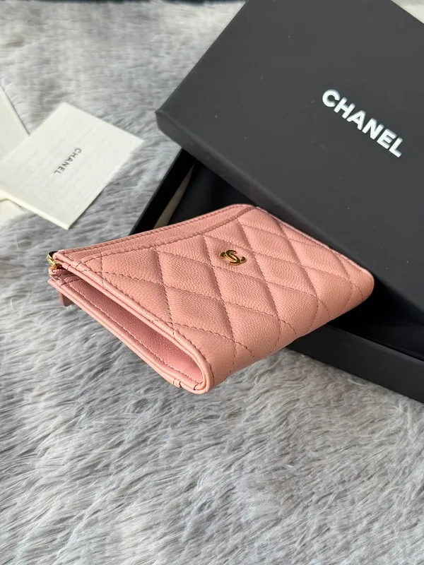 All Categories Chanel Wallet (Chanel) Chanel Original Order A3179