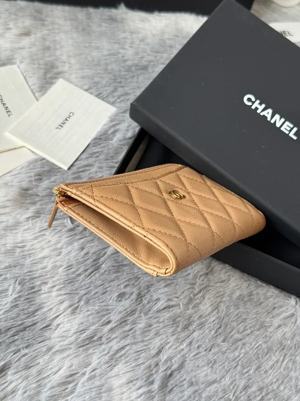 All Categories Chanel Wallet (Chanel) Chanel Original Order A3179