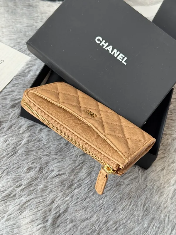 All Categories Chanel Wallet (Chanel) Chanel Original Order A3179