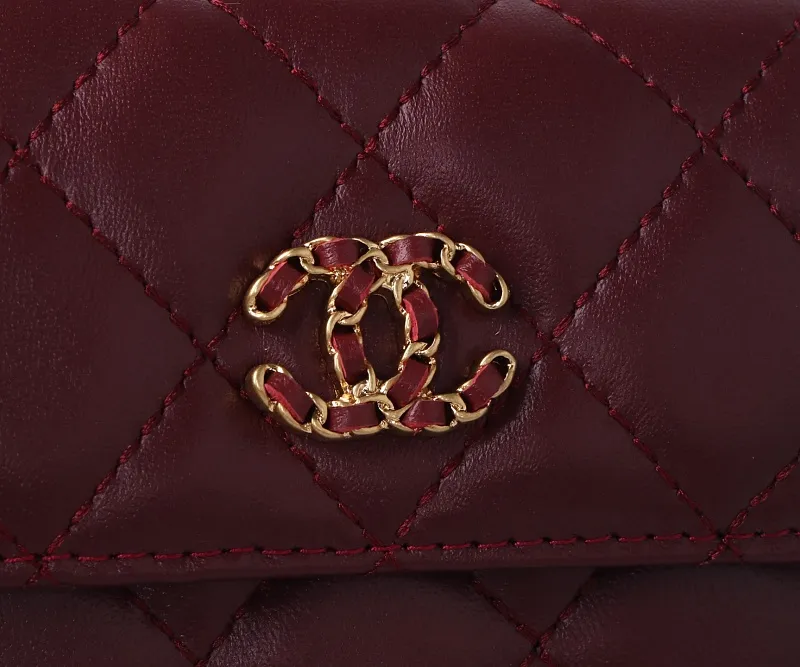 All Categories Chanel Wallet (Chanel) Chanel 803