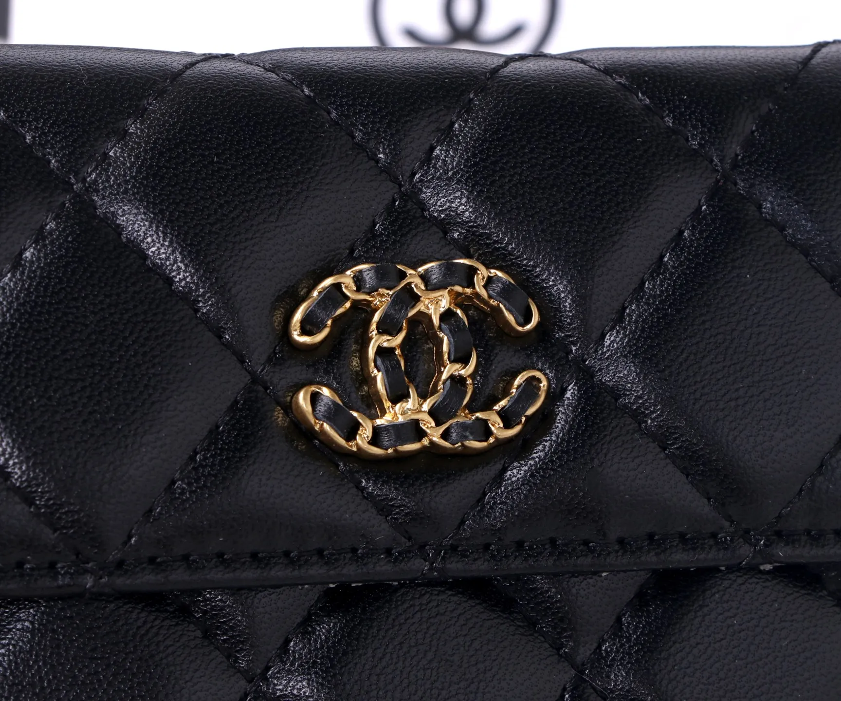 All Categories Chanel Wallet (Chanel) Chanel 803
