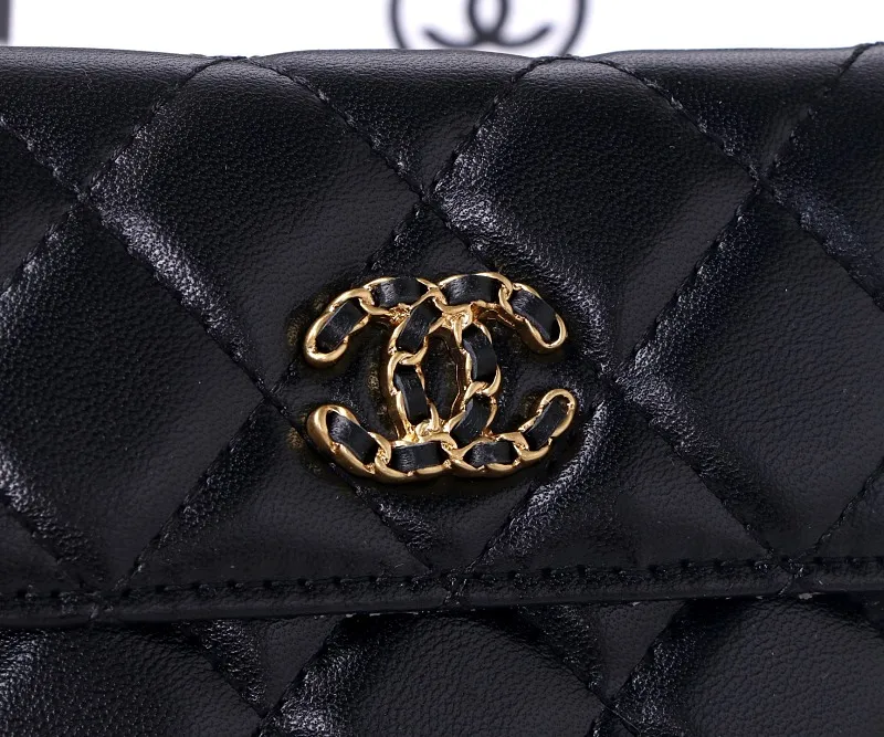 All Categories Chanel Wallet (Chanel) Chanel 803