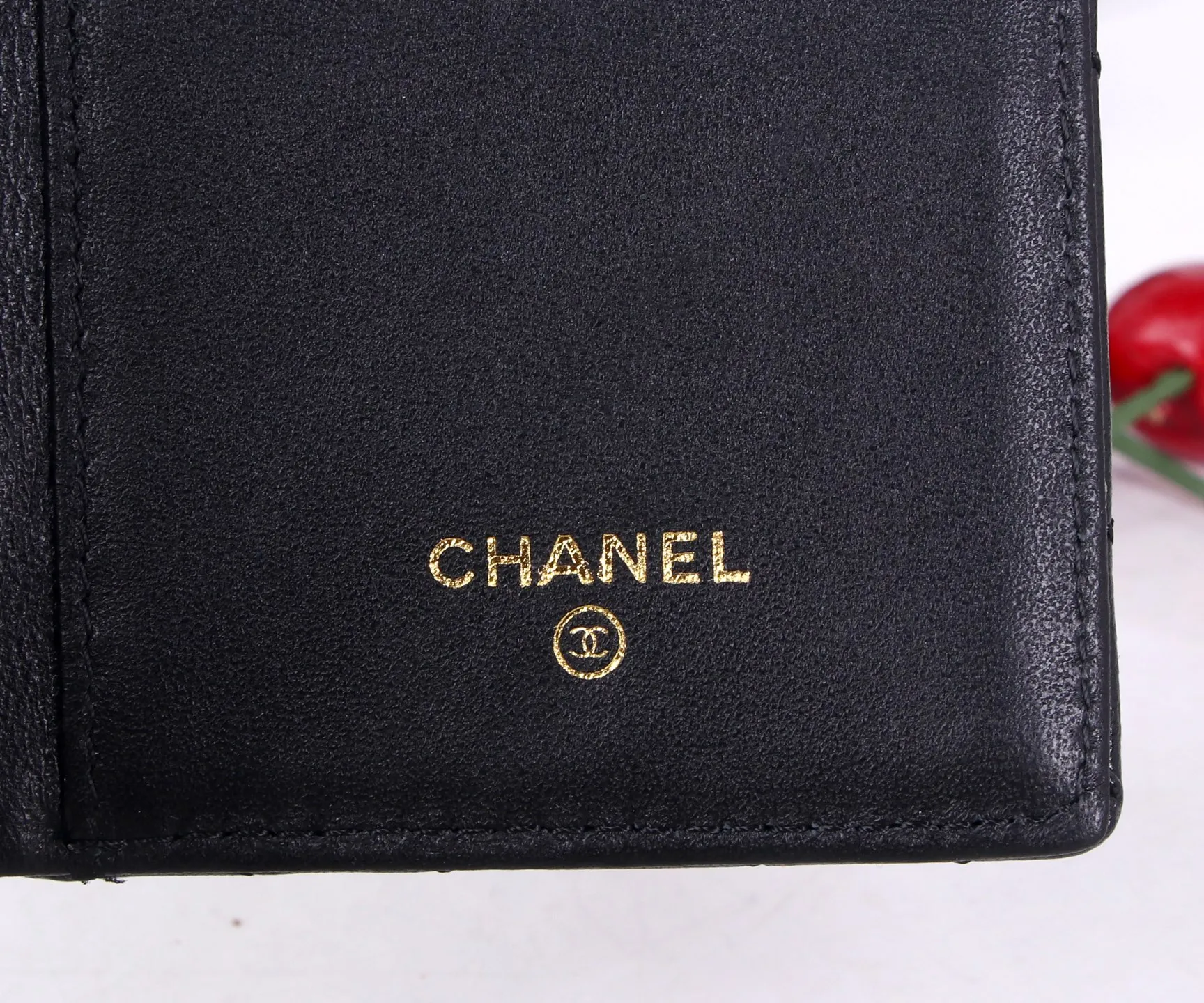 All Categories Chanel Wallet (Chanel) Chanel 803