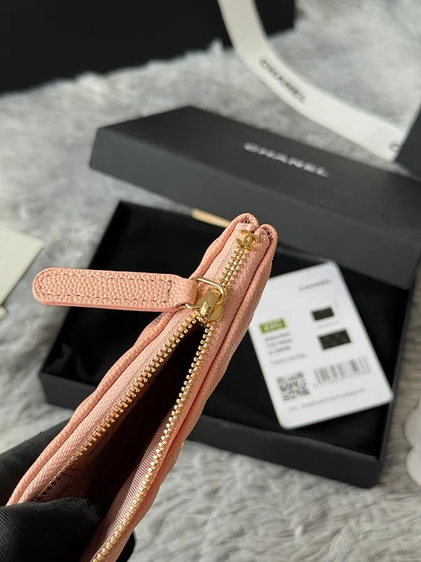 All Categories Chanel Wallet (Chanel) Chanel A82365