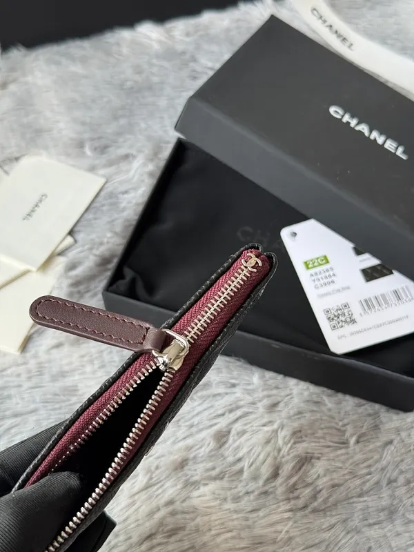 All Categories Chanel Wallet (Chanel) Chanel A82365