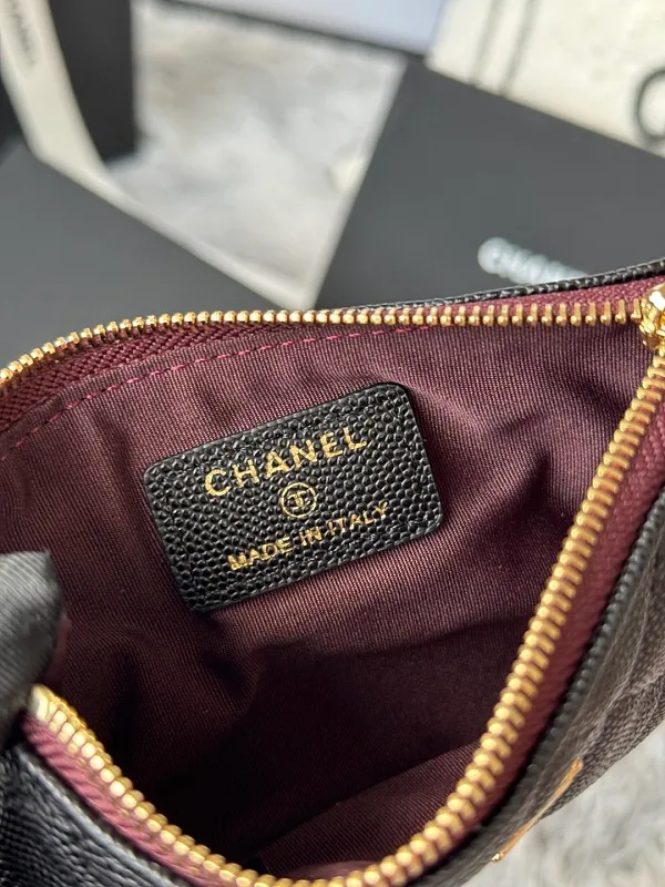 All Categories Chanel Wallet (Chanel) Chanel A82365