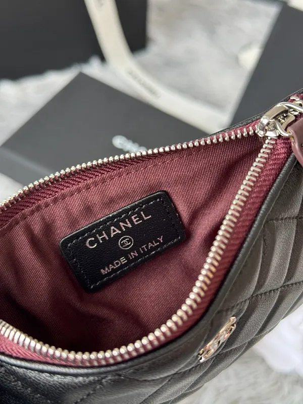 All Categories Chanel Wallet (Chanel) Chanel A82365