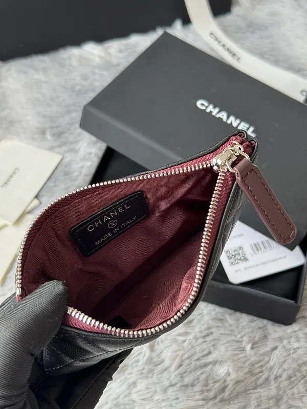 All Categories Chanel Wallet (Chanel) Chanel A82365