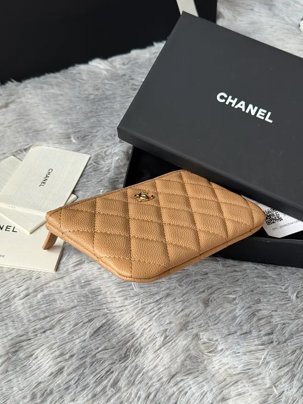 All Categories Chanel Wallet (Chanel) Chanel A82365