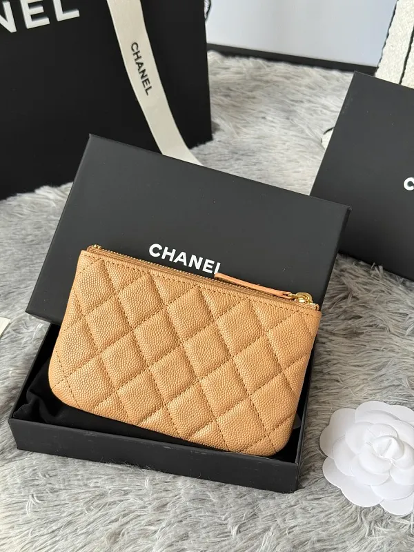 All Categories Chanel Wallet (Chanel) Chanel A82365