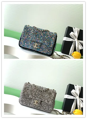 All Categories Chanel Wallet (Chanel) Chanel Original AS4297