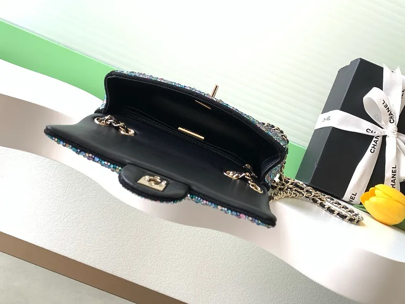 All Categories Chanel Wallet (Chanel) Chanel Original AS4297