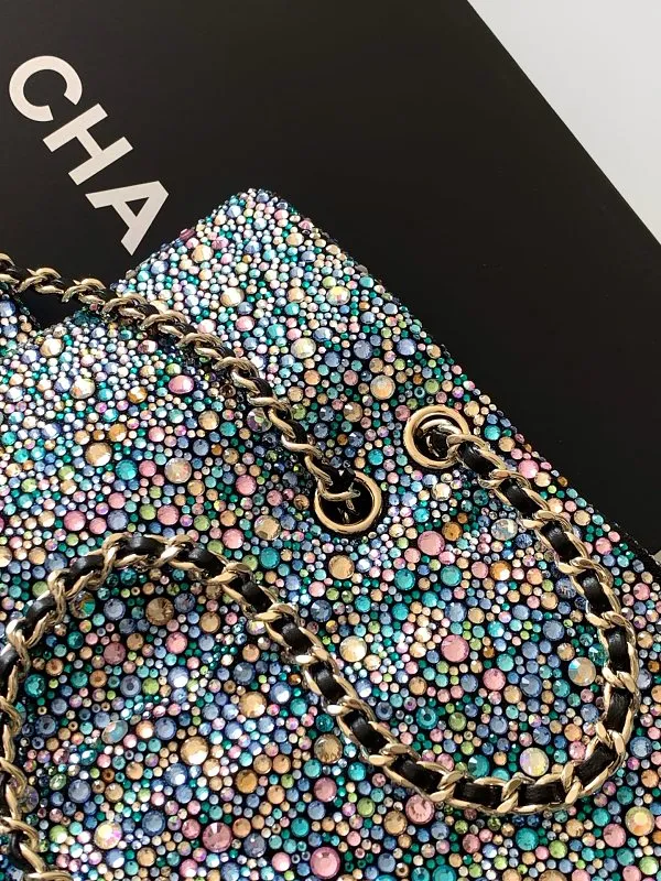 All Categories Chanel Wallet (Chanel) Chanel Original AS4297