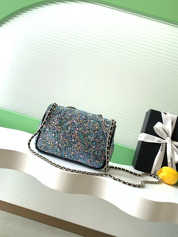 All Categories Chanel Wallet (Chanel) Chanel Original AS4297