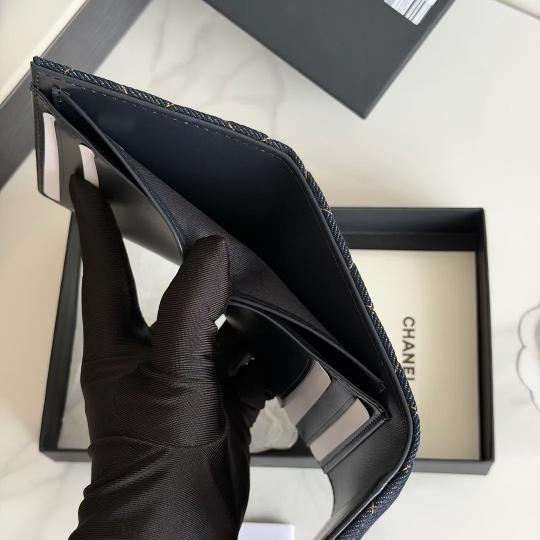 All Categories Chanel Wallet (Chanel) Chanel 82288