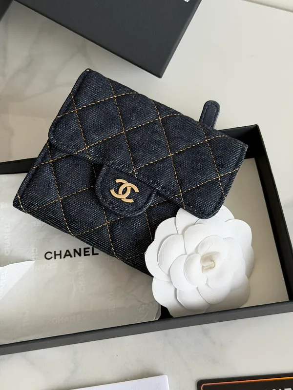 All Categories Chanel Wallet (Chanel) Chanel 82288