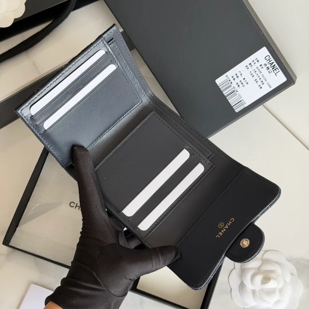 All Categories Chanel Wallet (Chanel) Chanel 82288